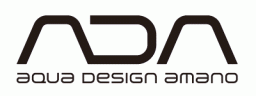 ADA_logo_l